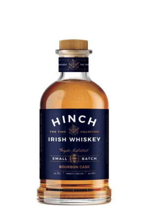 whisky-irlande-hinch-small-batch.jpg