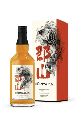 whisky-japon-koriyama.jpg
