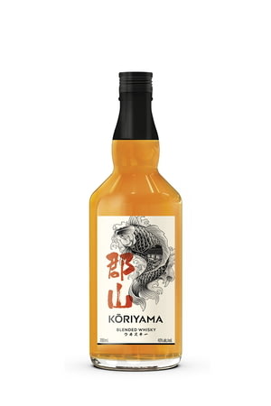 whisky-japon-koriyama.jpg