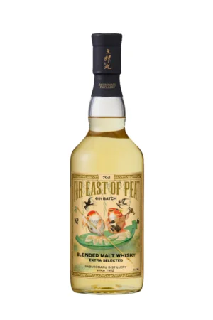 whisky-japon-saburomaru-far-east-of-peat-6th-batch.jpg