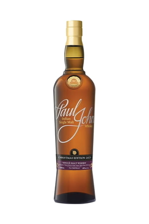 whisky-paul-john-Xmas-2023.jpg