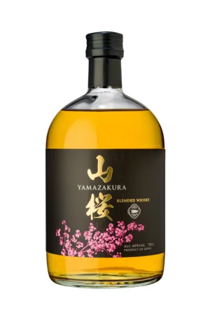 yamazakura-blend.jpg