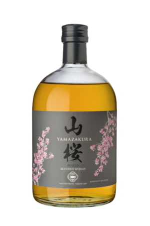 yamazakura-peated.jpg