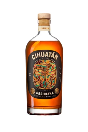 rhum-salvador-cihuatan-obsidiana (1).jpg