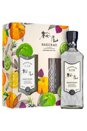coffret-sakurao-gin-classic.jpg