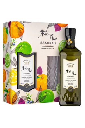 coffret-sakurao-gin-original.jpg