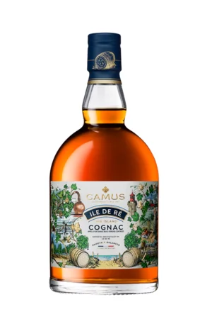 cognac-france-camus-ile-de-ré.jpg