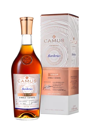 cognac-france-camus-VSOP-Borderies-étui.jpg