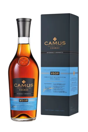 cognac-france-camus-VSOP-intense-étui.jpg