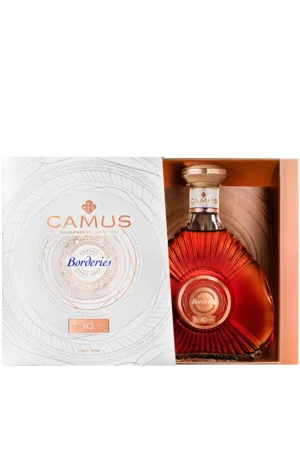 cognac-france-camus-XO-Borderies-étui.jpg