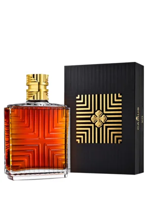 cognac-france-camus-XO-prestige-étui.jpg