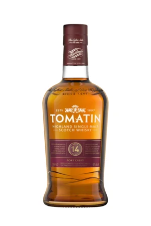 ecosse-whiskies-tomatin-14-ans-bouteille.jpg