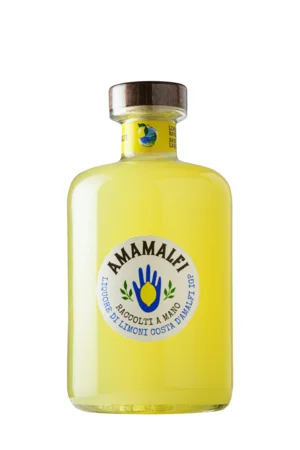 limoncello-italie-amamlfi-50-cl.png