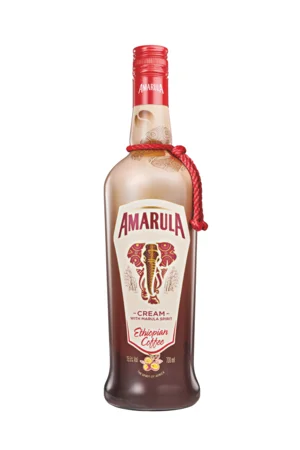 liqueur-afrique-du-sud-amarula-ethiopan-coffee.jpg