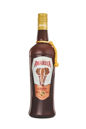 liqueur-afrique-du-sud-amarula-original.jpg