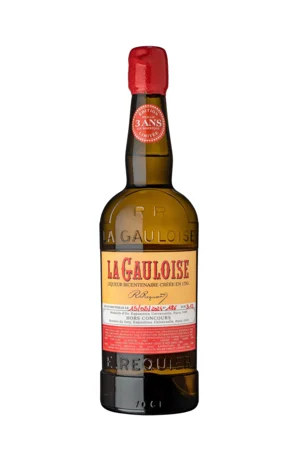 liqueur-france-la-gauloise-jaune-3-ans-bouteille.jpg