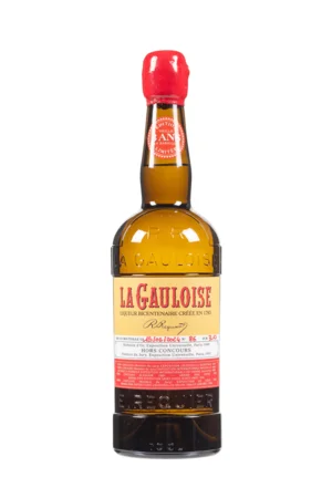 liqueur-france-la-gauloise-jaune-3-ans.jpg