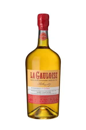 liqueur-france-la-gauloise-jaune-3ans-3L.jpg