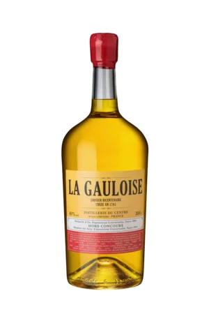 liqueur-france-la-gauloise-jaune-3L.jpg