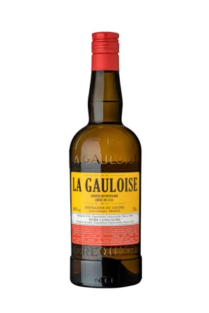 liqueur-france-la-gauloise-jaune-bouteille.jpg