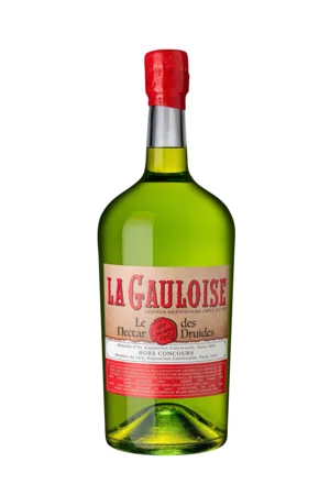 liqueur-france-la-gauloise-nectar-des-druides-3L.jpg