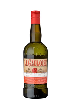 liqueur-france-la-gauloise-nectar-des-druides-bouteille.jpg