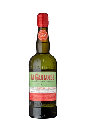 liqueur-france-la-gauloise-verte-3-ans-bouteille.jpg