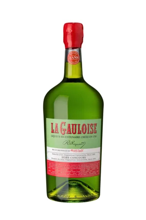 liqueur-france-la-gauloise-verte-3ans-3L.jpg