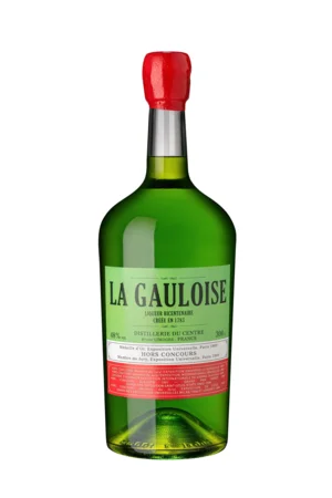 liqueur-france-la-gauloise-verte-3L.jpg