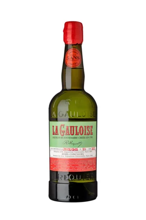 liqueur-france-la-gauloise-verte-5-ans-bouteille.jpg