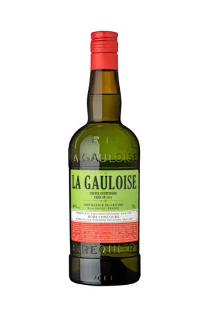 liqueur-france-la-gauloise-verte-bouteille.jpg
