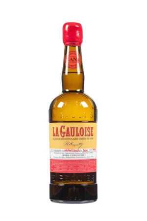 liqueur-france-la-jaune-5-ans.jpg