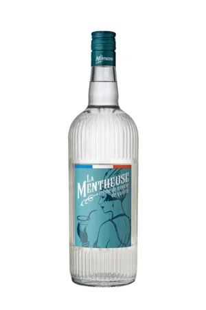 liqueur-france-la-mentheuse-1-L.jpg