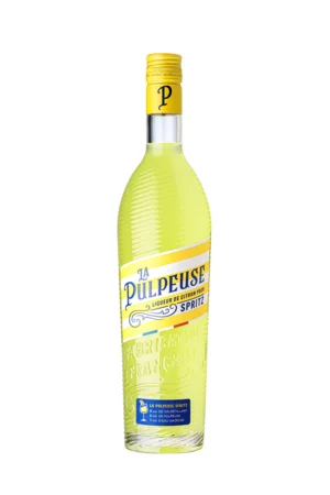 liqueur-france-la-pulpeuse-spritz.jpg