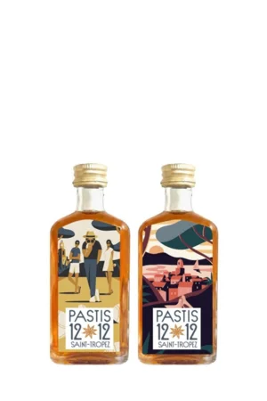 pastis-france-pastis-1212-mignonnettes.jpg