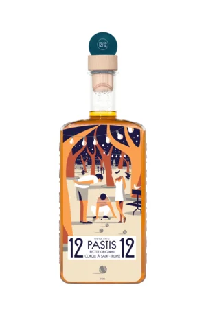 pastis-france-pastis-1212-nocturne.jpg