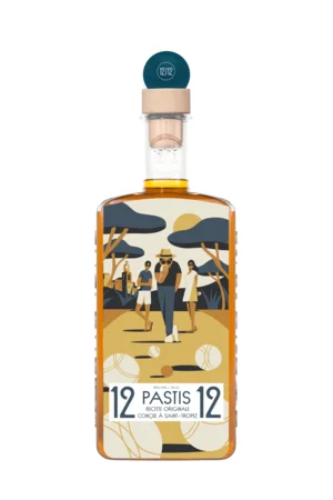 pastis-france-pastis-1212-pétanque.jpg
