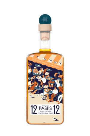 pastis-france-pastis-1212-terrasse.jpg