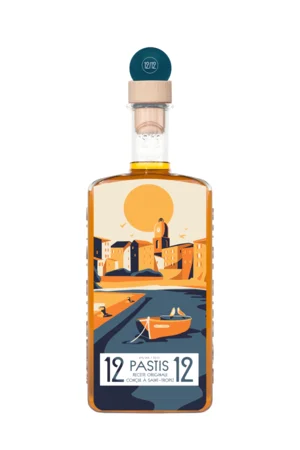 pastis-france-pastis-1212-vue-du-large.jpg