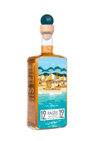 pastis-france-pastis1212-pampelonne-3-4.jpg
