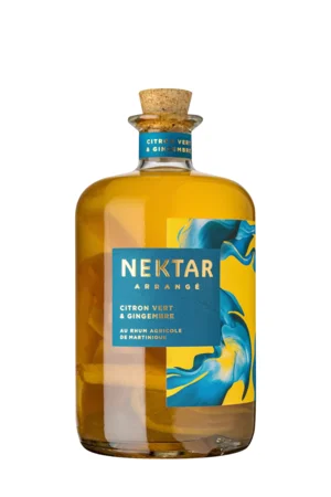 rhum-arrangé-nektar-citron-vert-gingembre.jpg