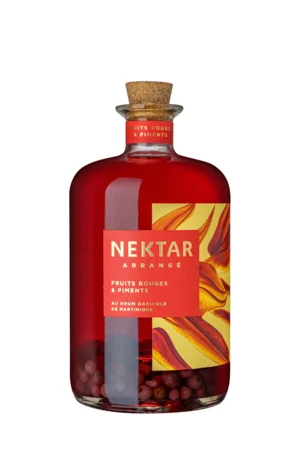 rhum-arrangé-nektar-fruits-rouges-piments.jpg