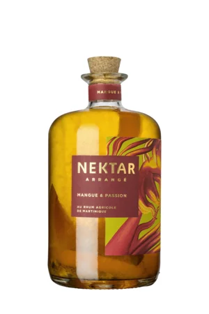 rhum-arrangé-nektar-mangue-passion.jpg