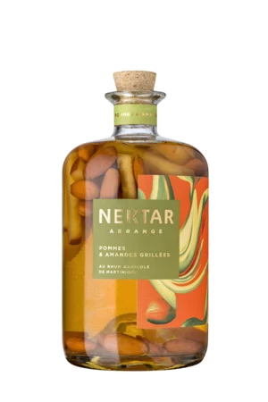 rhum-arrangé-nektar-pommes-amandes-grillées.jpg