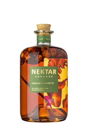 rhum-arrangé-nektar-vanille-noisette.jpg