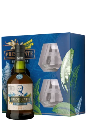 rhum-coffret-presidente-gran-aroma-bouteille.jpg