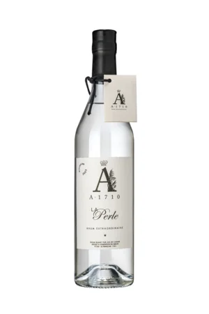rhum-france-a1710-la-perle.jpeg