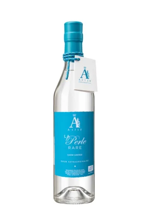 rhum-martinique-A1710-la-perle-canne-cannelle-bleu.jpg