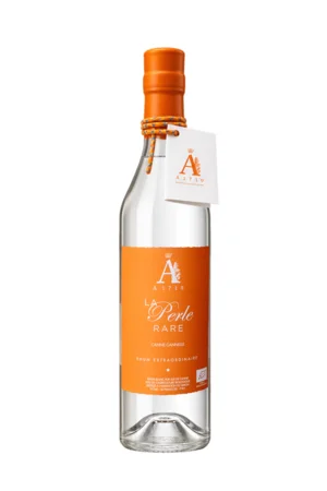 rhum-martinique-A1710-la-perle-canne-cannelle-orange.jpg