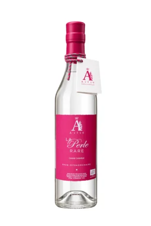 rhum-martinique-A1710-la-perle-canne-cannelle-rose.jpg